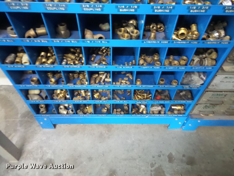 image for item FB9270 Tools