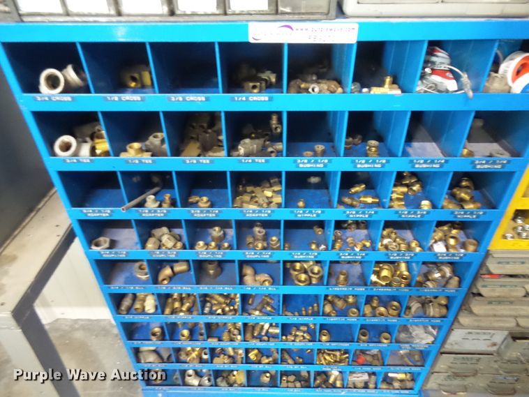 image for item FB9270 Tools