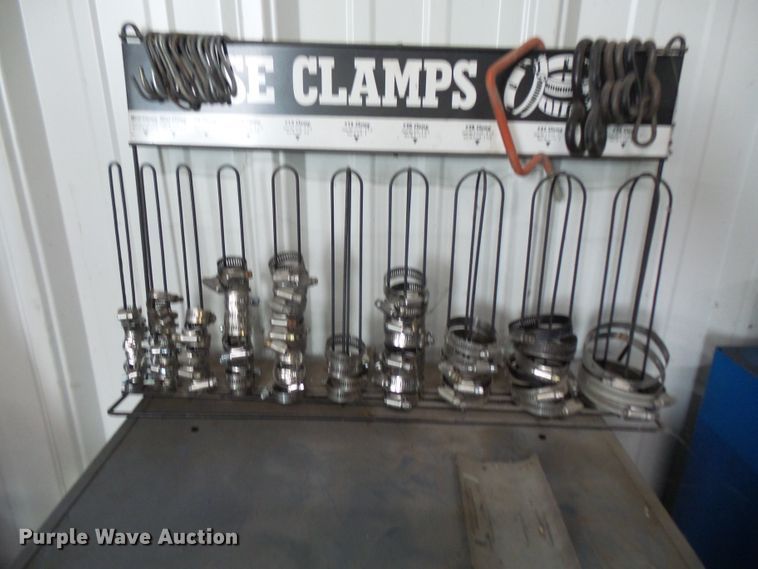 image for item FB9270 Tools