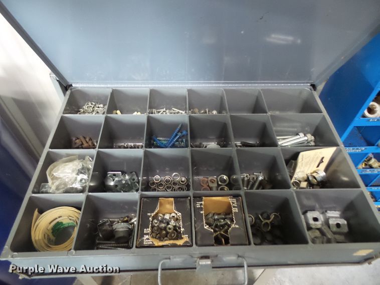 image for item FB9270 Tools