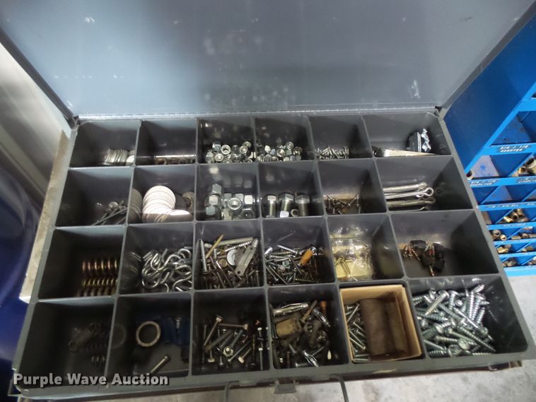 image for item FB9270 Tools