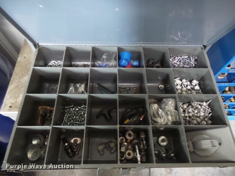 image for item FB9270 Tools