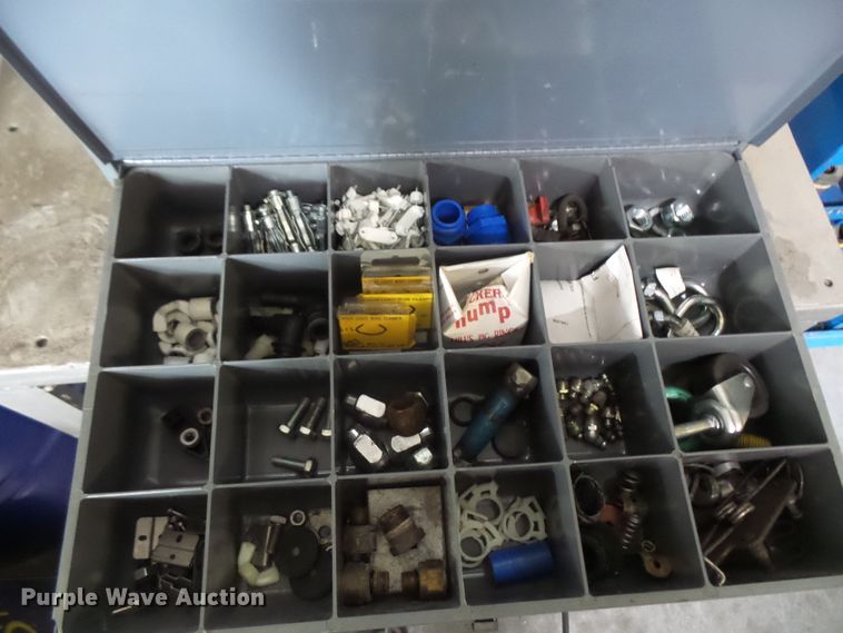 image for item FB9270 Tools