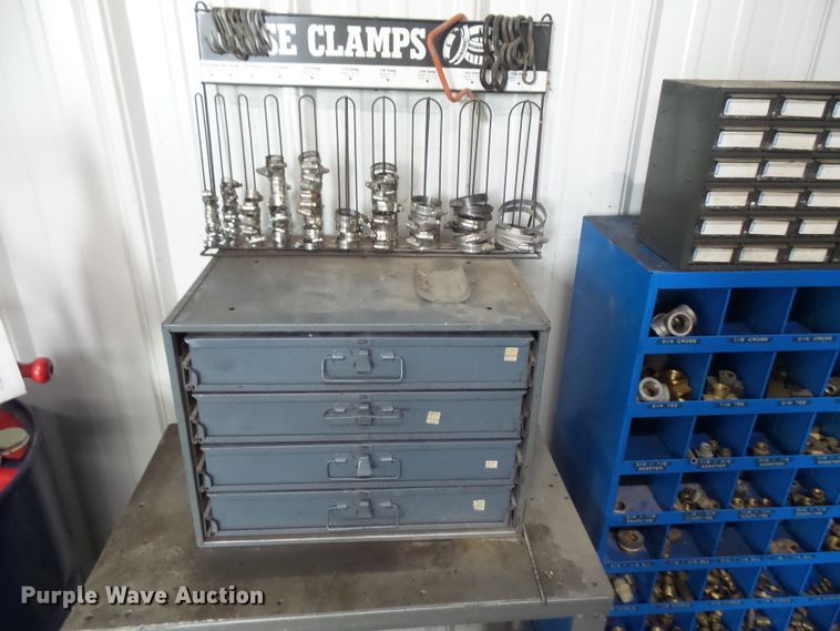 image for item FB9270 Tools