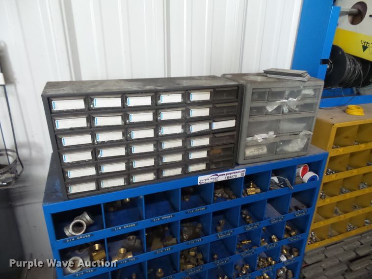 image for item FB9270 Tools