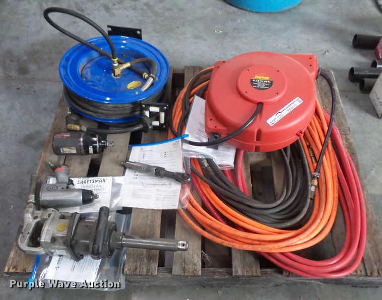 image for item FB9273 Tools