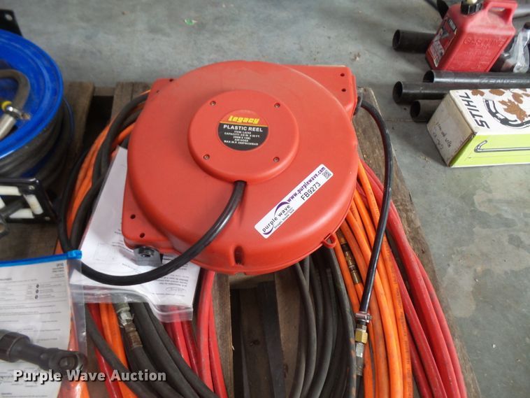 image for item FB9273 Tools