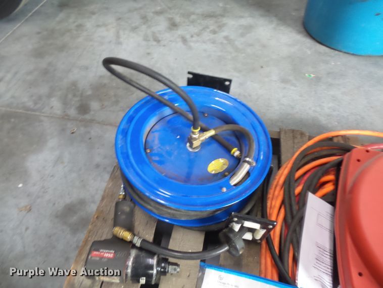 image for item FB9273 Tools