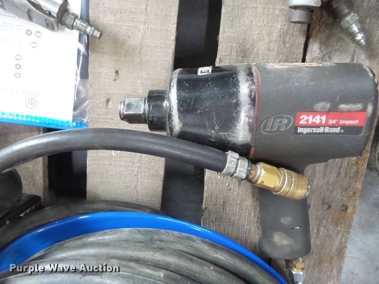 image for item FB9273 Tools