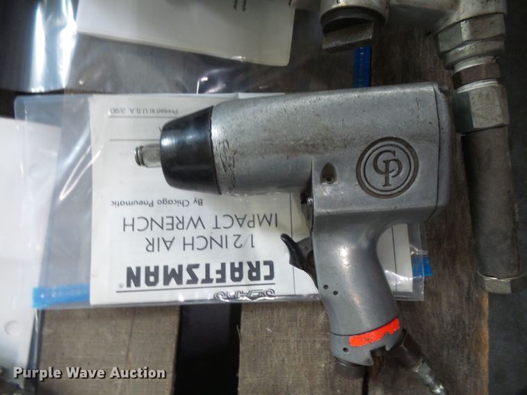 image for item FB9273 Tools