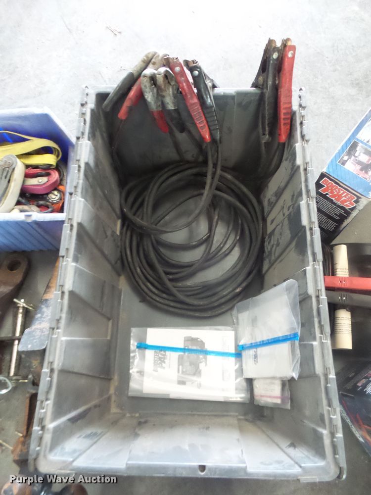 image for item FB9276 Tools