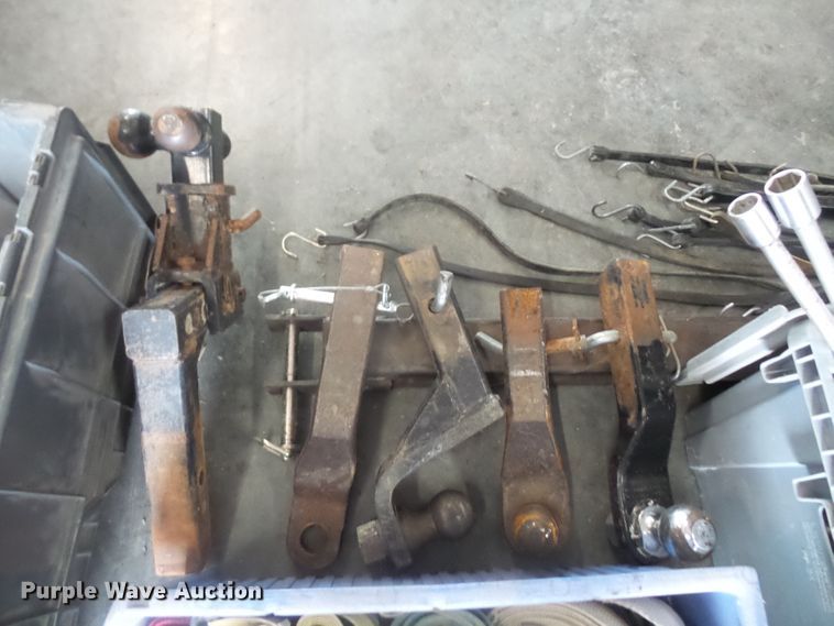 image for item FB9276 Tools