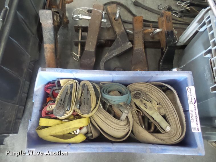 image for item FB9276 Tools