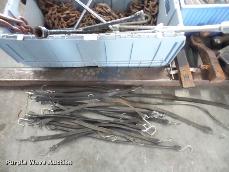 image for item FB9276 Tools