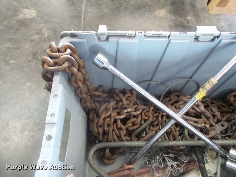 image for item FB9276 Tools