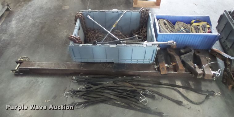 image for item FB9276 Tools