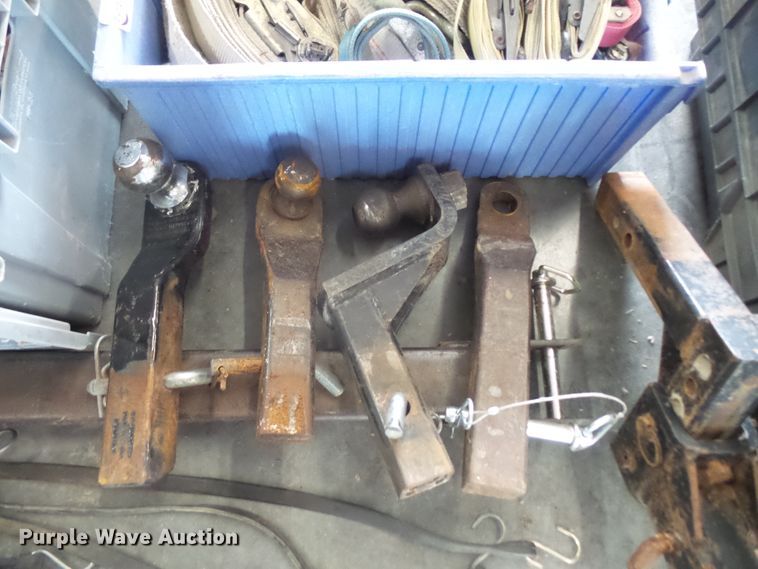 image for item FB9276 Tools