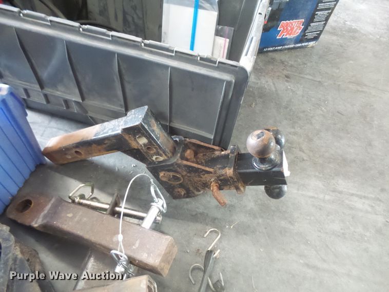 image for item FB9276 Tools