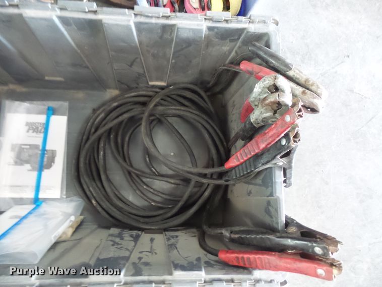 image for item FB9276 Tools