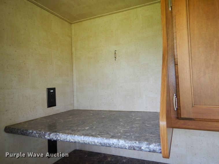 image for item FC9845 2015 Keystone Springdale camper