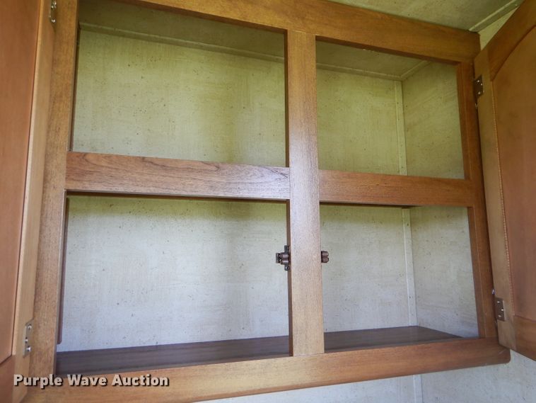 image for item FC9845 2015 Keystone Springdale camper