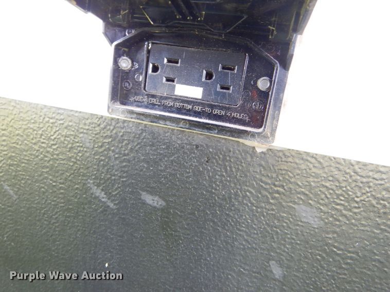 image for item FC9845 2015 Keystone Springdale camper