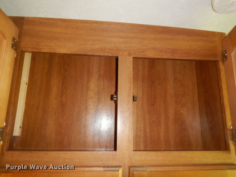 image for item FC9845 2015 Keystone Springdale camper