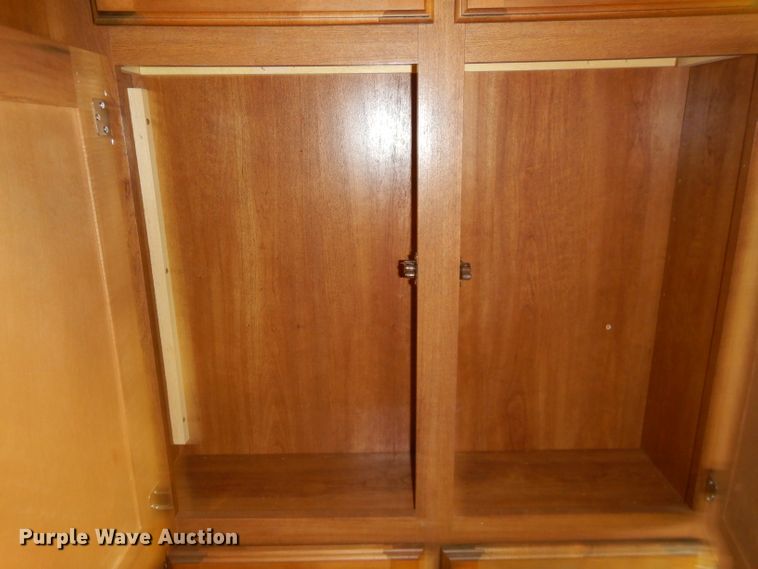 image for item FC9845 2015 Keystone Springdale camper