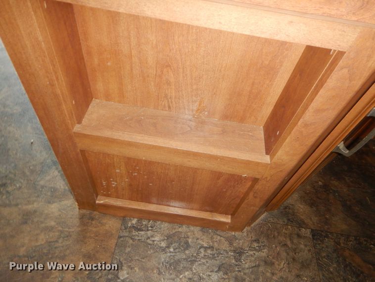 image for item FC9845 2015 Keystone Springdale camper