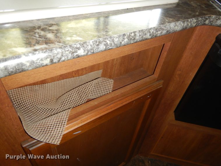 image for item FC9845 2015 Keystone Springdale camper