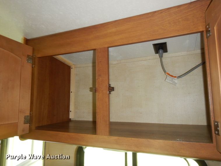 image for item FC9845 2015 Keystone Springdale camper