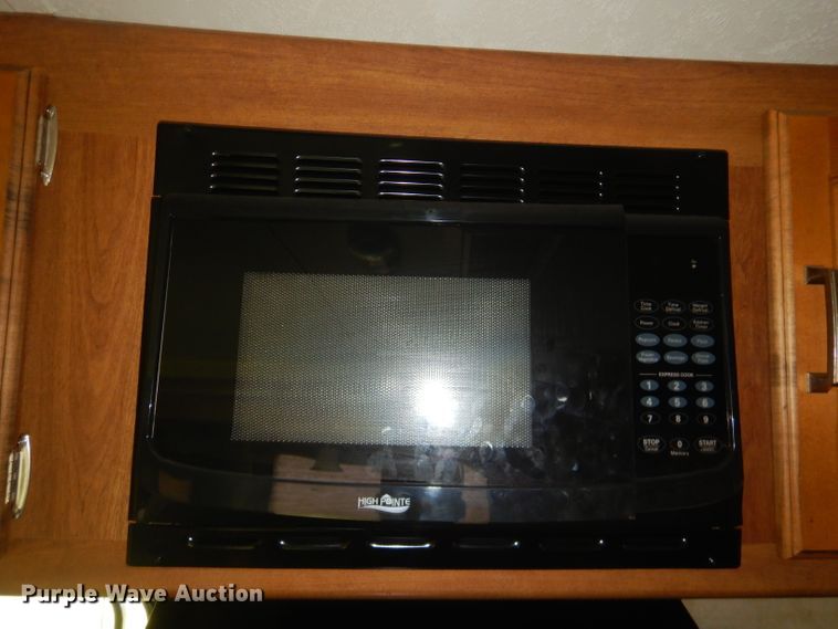 image for item FC9845 2015 Keystone Springdale camper