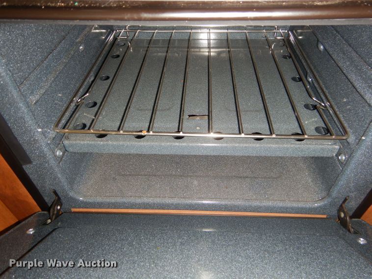 image for item FC9845 2015 Keystone Springdale camper