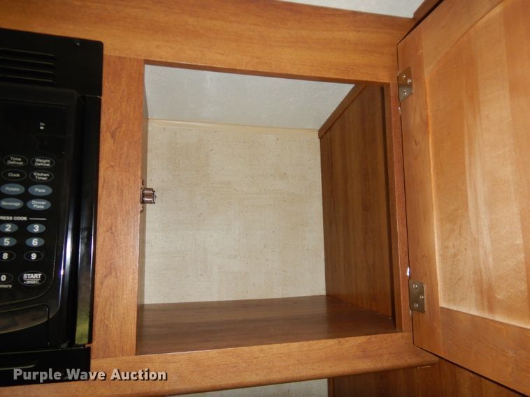 image for item FC9845 2015 Keystone Springdale camper