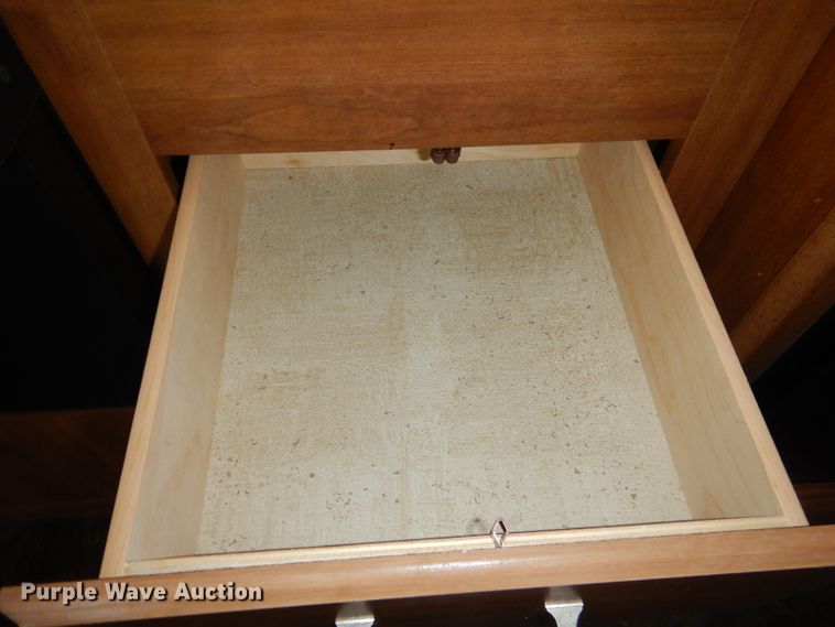 image for item FC9845 2015 Keystone Springdale camper