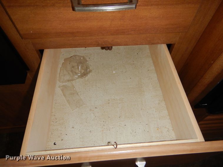 image for item FC9845 2015 Keystone Springdale camper