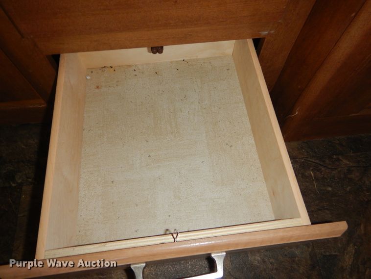 image for item FC9845 2015 Keystone Springdale camper