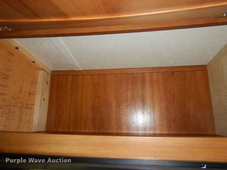 image for item FC9845 2015 Keystone Springdale camper