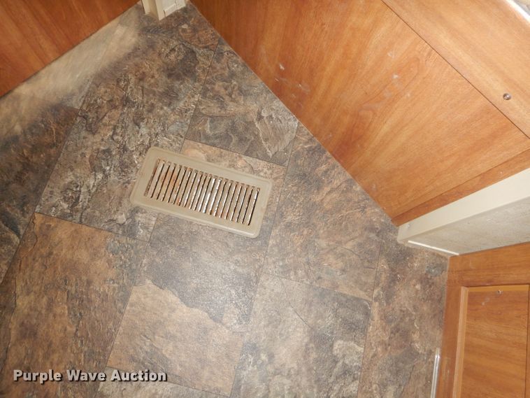 image for item FC9845 2015 Keystone Springdale camper