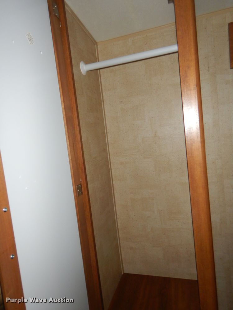 image for item FC9845 2015 Keystone Springdale camper