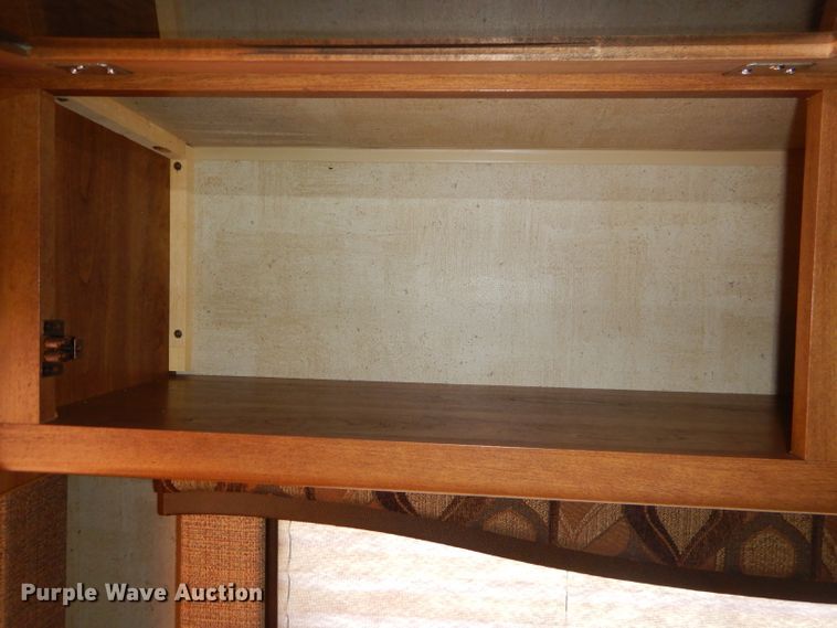 image for item FC9845 2015 Keystone Springdale camper