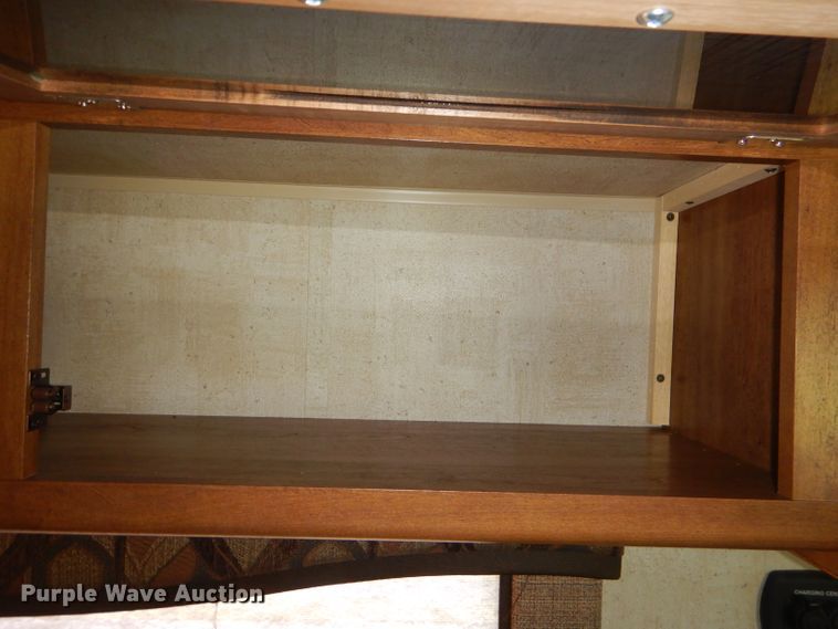 image for item FC9845 2015 Keystone Springdale camper