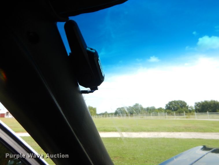 image for item FC9846 1969 Chevrolet El Camino