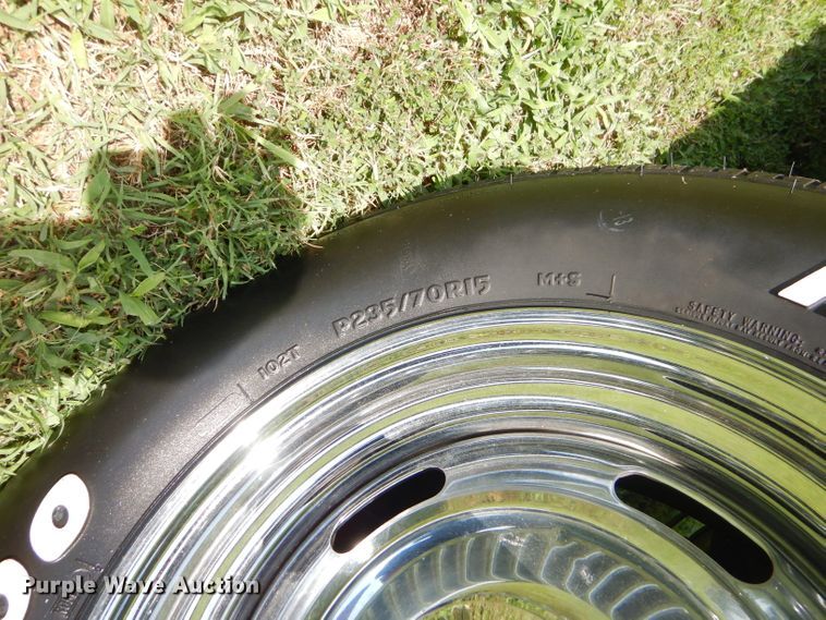 image for item FC9846 1969 Chevrolet El Camino