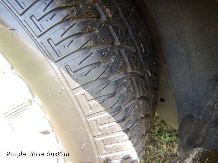 image for item FC9846 1969 Chevrolet El Camino