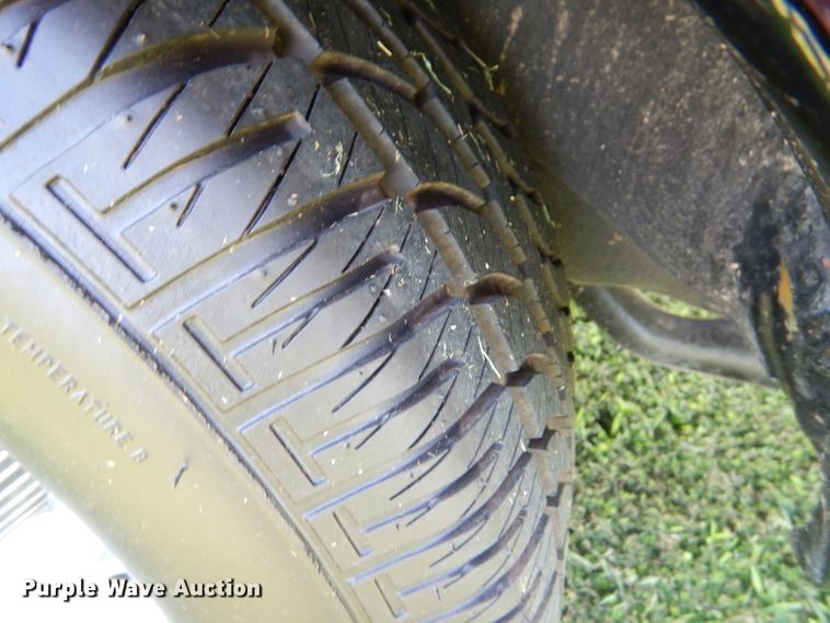 image for item FC9846 1969 Chevrolet El Camino