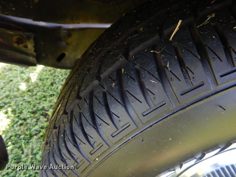 image for item FC9846 1969 Chevrolet El Camino