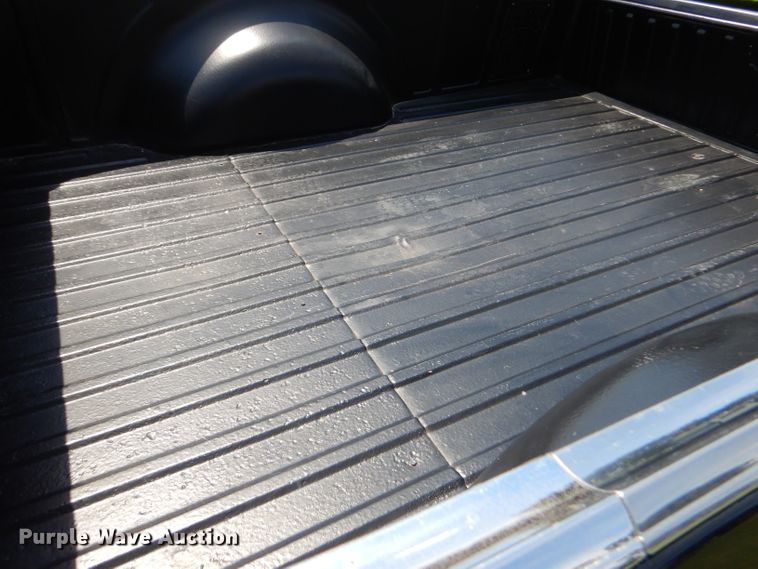 image for item FC9846 1969 Chevrolet El Camino