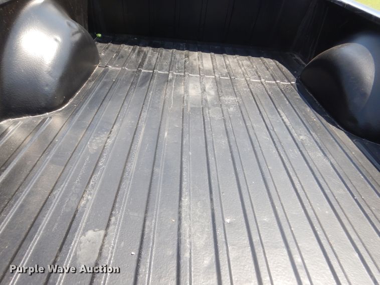 image for item FC9846 1969 Chevrolet El Camino