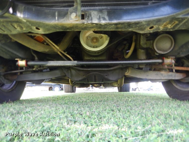 image for item FC9846 1969 Chevrolet El Camino